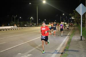 BIB: 
                            <button type="button" onclick="openModal(27835817)" class="btn btn-primary btn-sm float-right btn-popup" data-toggle="modal" data-target=".modal-high-quality">
                        <i class="fas fa-shopping-cart"></i> Add to Cart
                    </button>
                                            <button type="button" onclick="isThisMe(27835817, true)" class="btn btn-success btn-sm float-right btn-popup btn-isme hidden" data-toggle="tooltip" data-placement="bottom" title="นี่คือรูปของคุณใช่ไหม คลิกที่นี่เพื่อเอาเข้าอัลบั้ม">
                        <i class="fas fa-plus"></i> Add to album
                    </button>
                    <button type="button" onclick="isThisMe(27835817, false)" class="btn btn-warning btn-sm float-right btn-popup btn-isnotme hidden">
                        <i class="fas fa-ban"></i> Remove from album
                    </button>